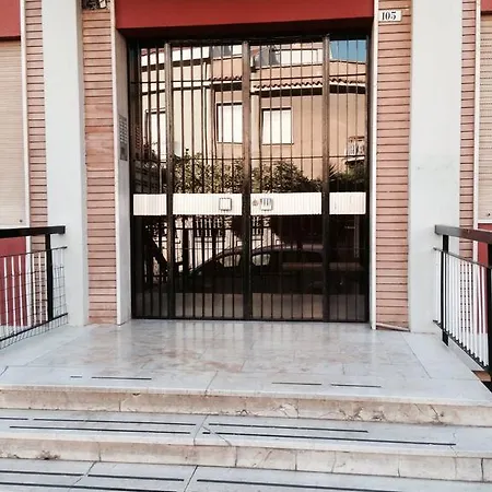 Machiavelli Oda ve Kahvaltı
